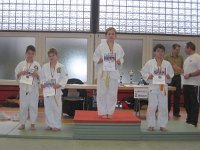 2007 Judo Benjaminturnier 016